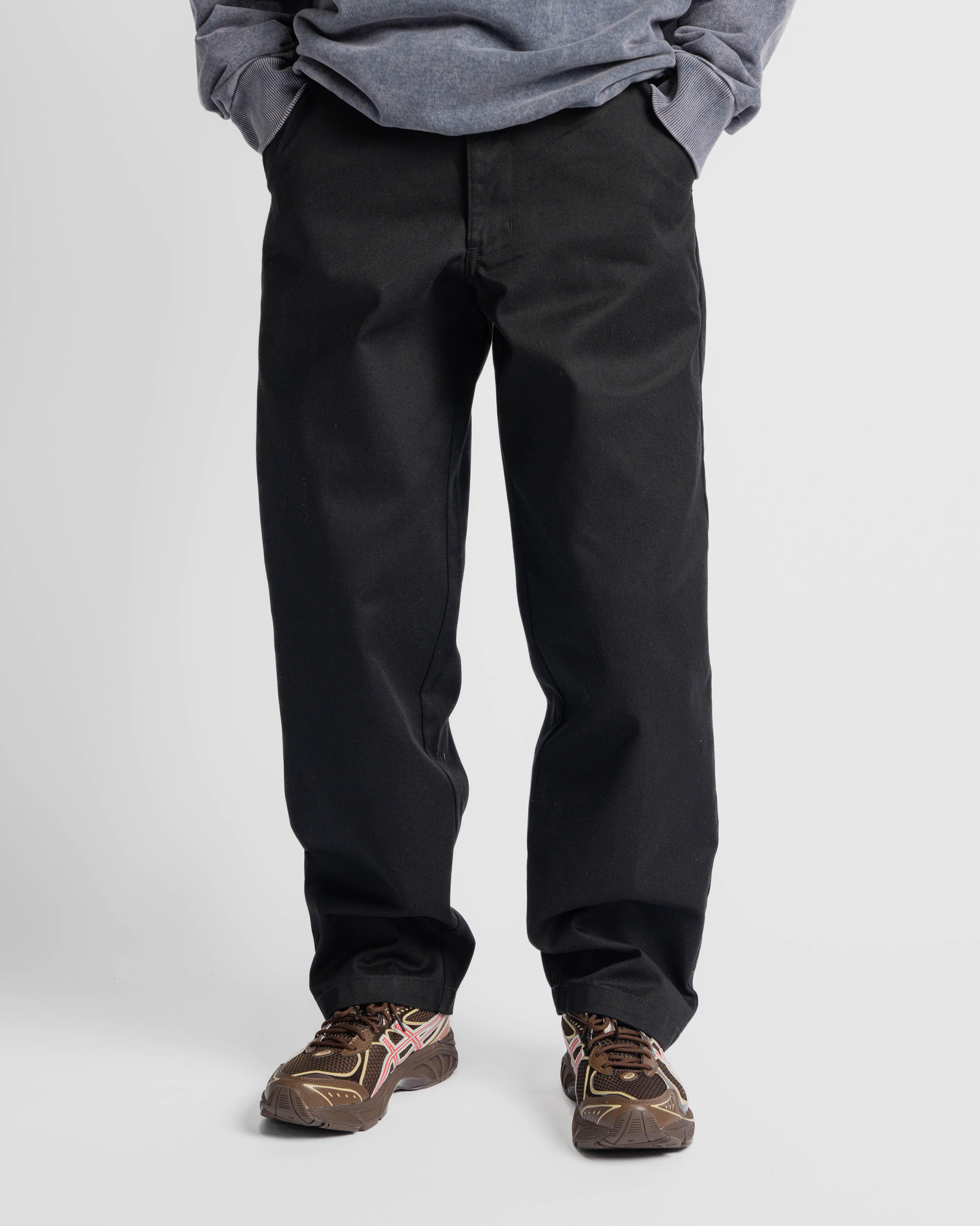 Dickies LOOSE MULTI POCKET WORKPANT