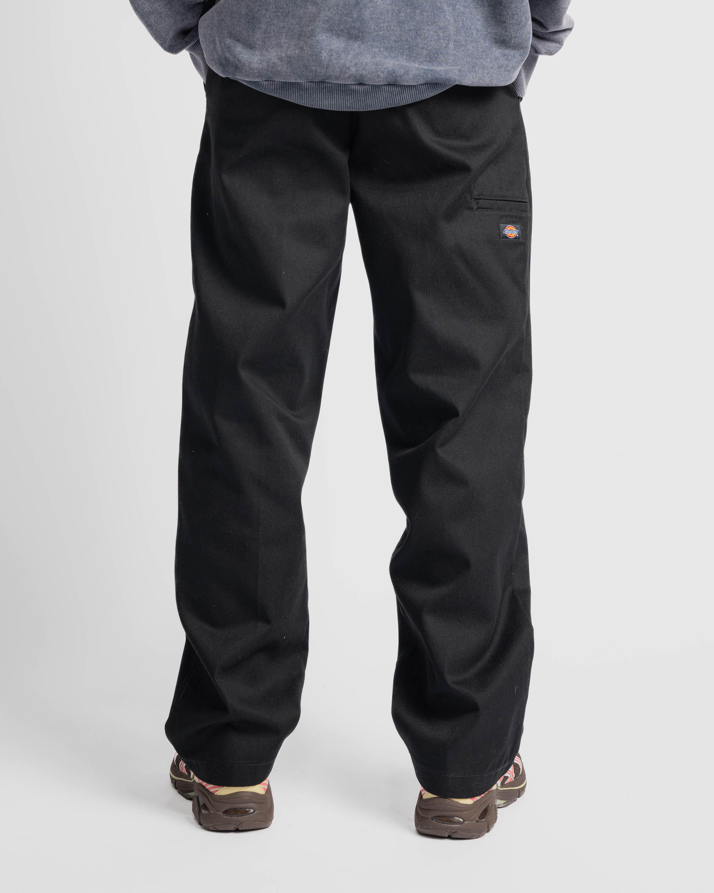 Dickies LOOSE MULTI POCKET WORKPANT