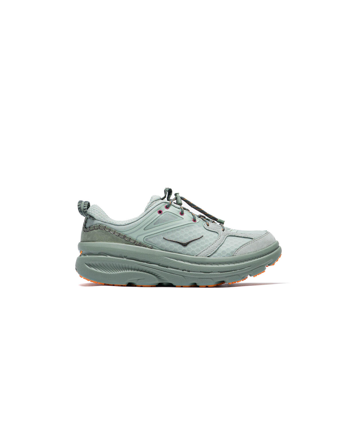 HOKA Bondi B3LS Shoes - Image 7