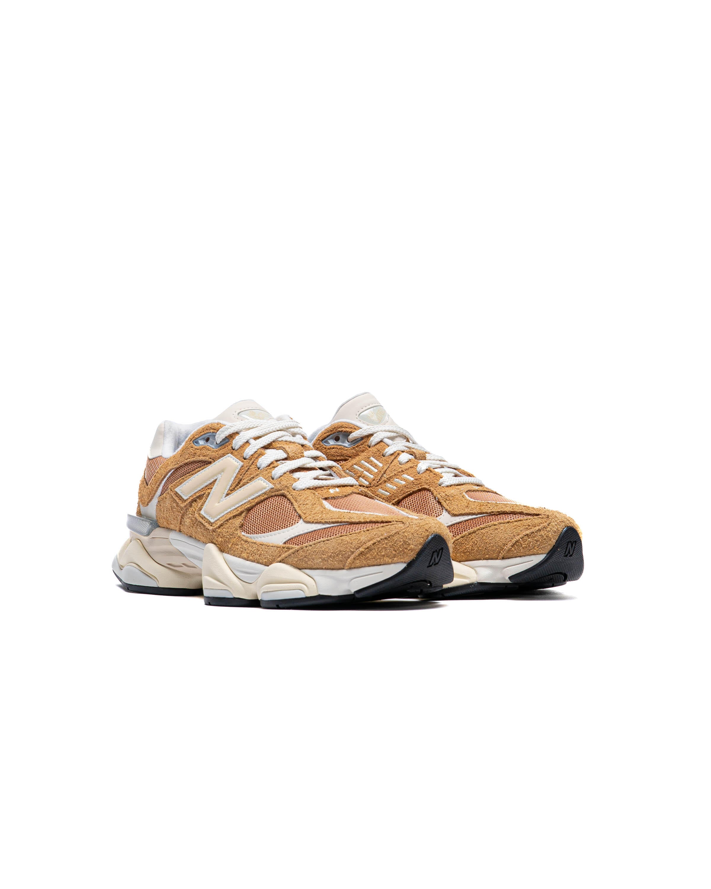 Grey New Balance 999 Herren Deutschland New Balance ML 999 MMU