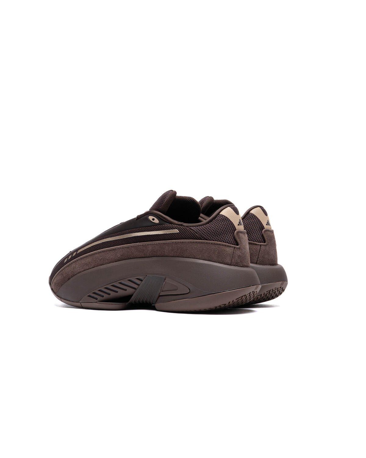 Adidas Originals MAD IIINFINITY | IF7171 | AFEW STORE