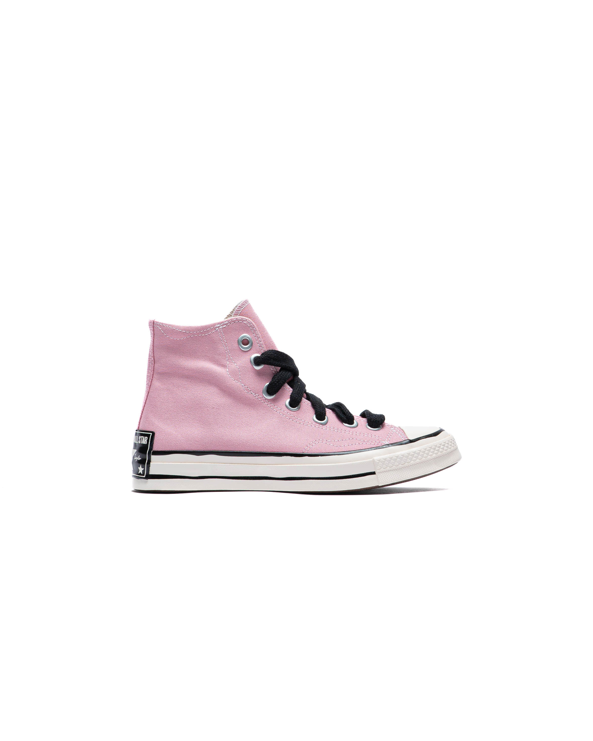 Converse Chuck 70 Hi