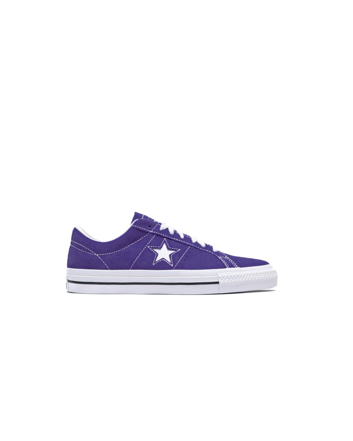 Converse One Star Pro OX - Image 3