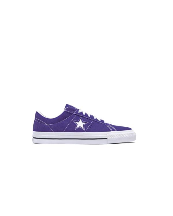 Converse one star hype best sale