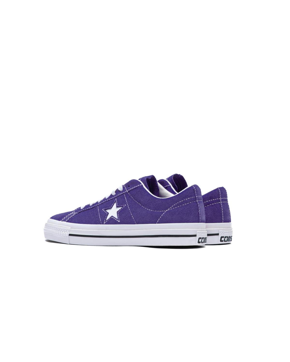 Converse One Star Pro OX - Image 4