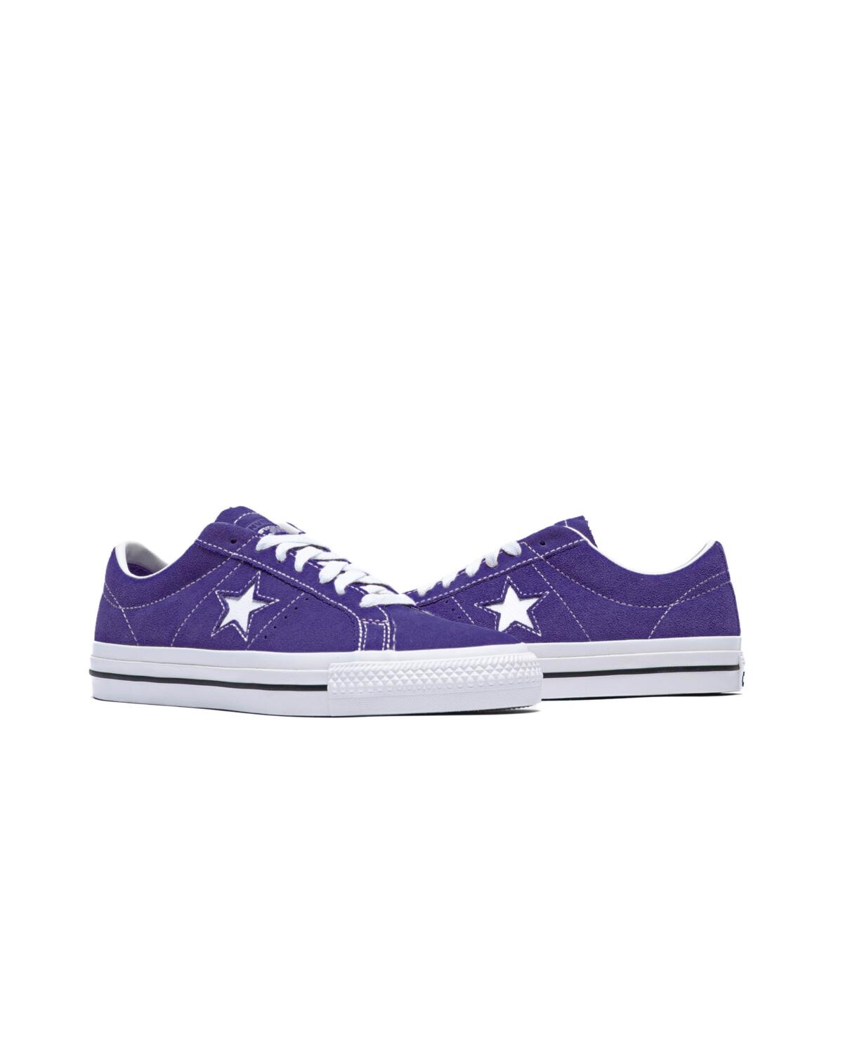 Converse One Star Pro OX - Image 5