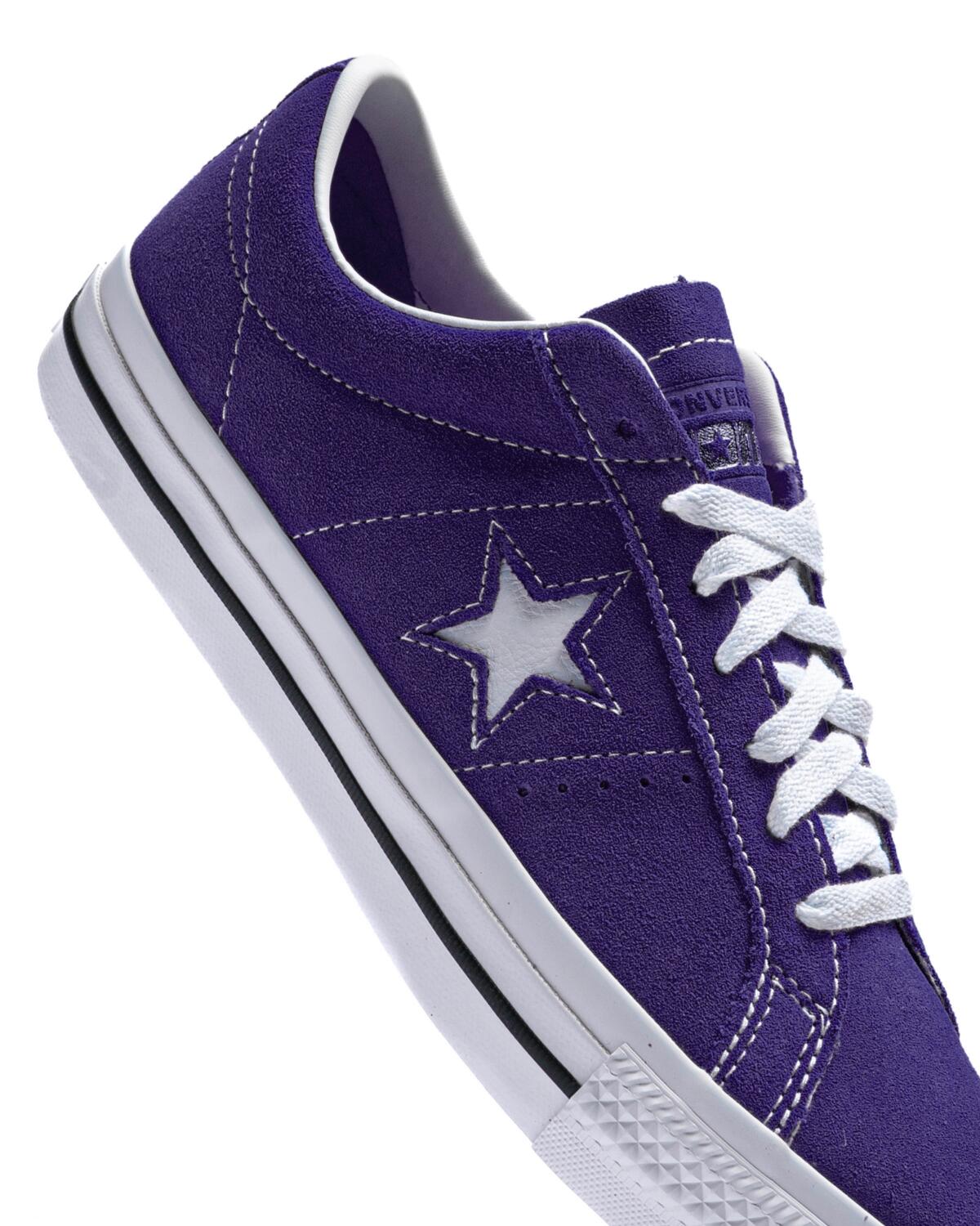converse-one-star-pro-ox-night 