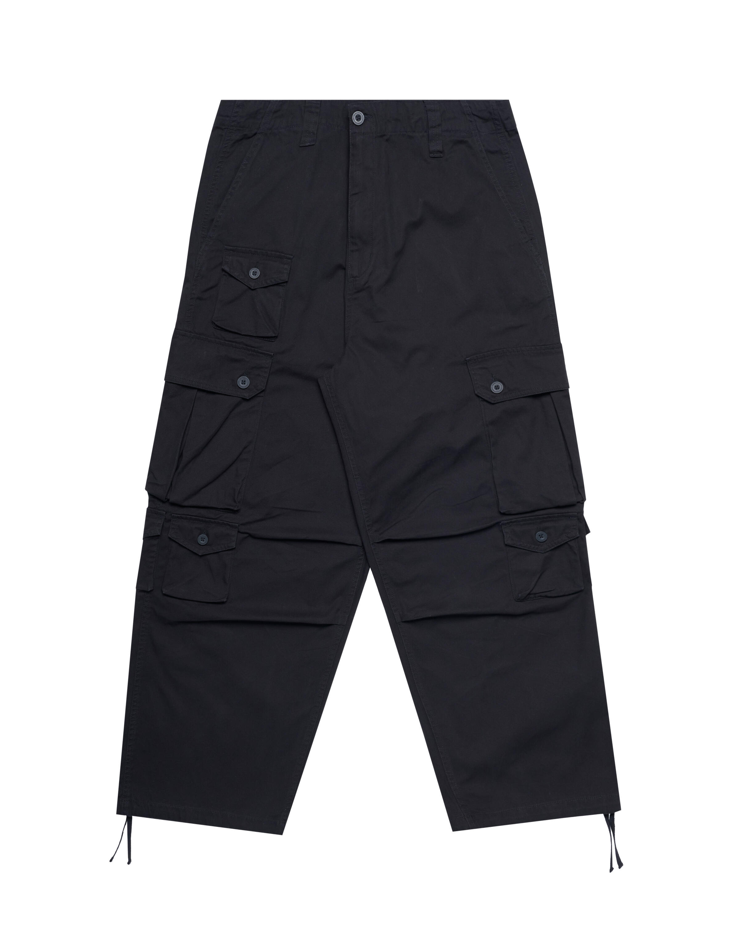 Carhartt WIP Tracker Pant