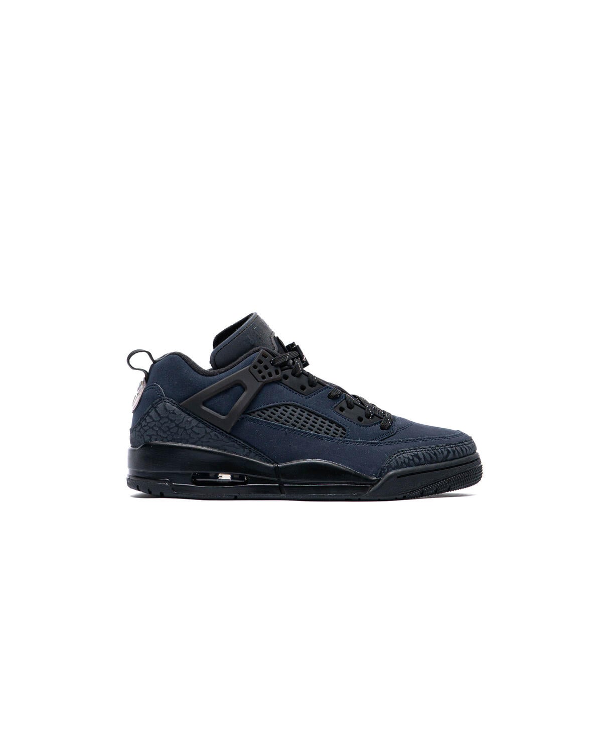 Air Jordan SPIZIKE LOW HM4732-400 AFEW STORE