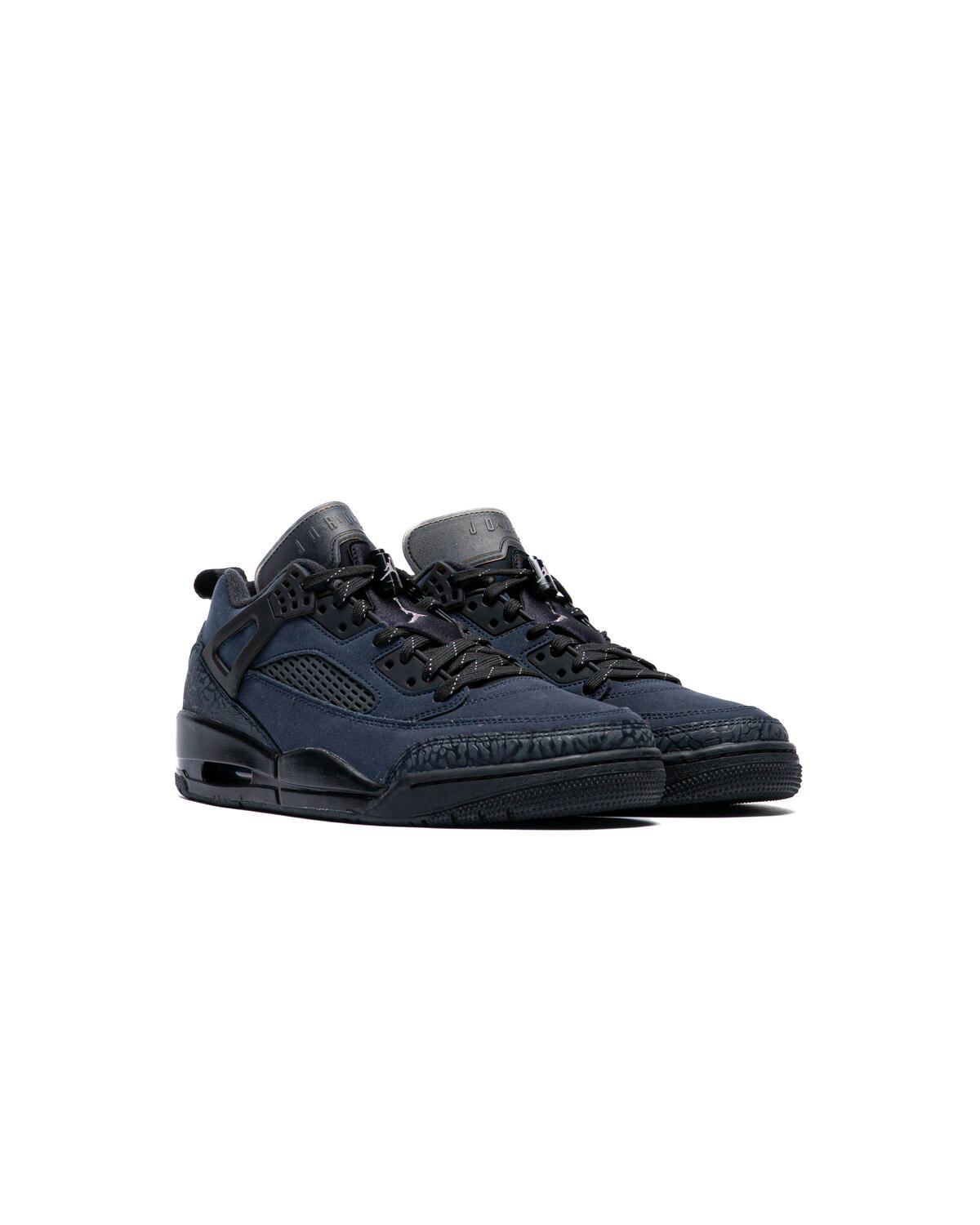 Air Jordan Spizike Low - Image 3