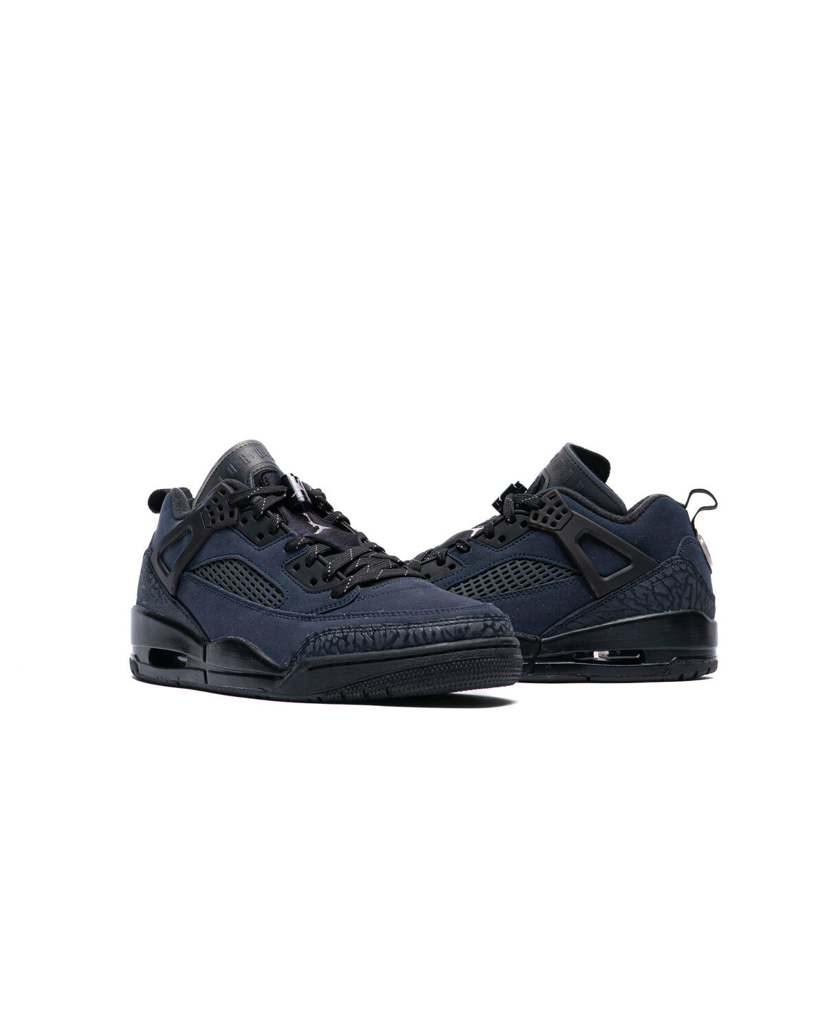 Air Jordan Spizike Low - Image 5