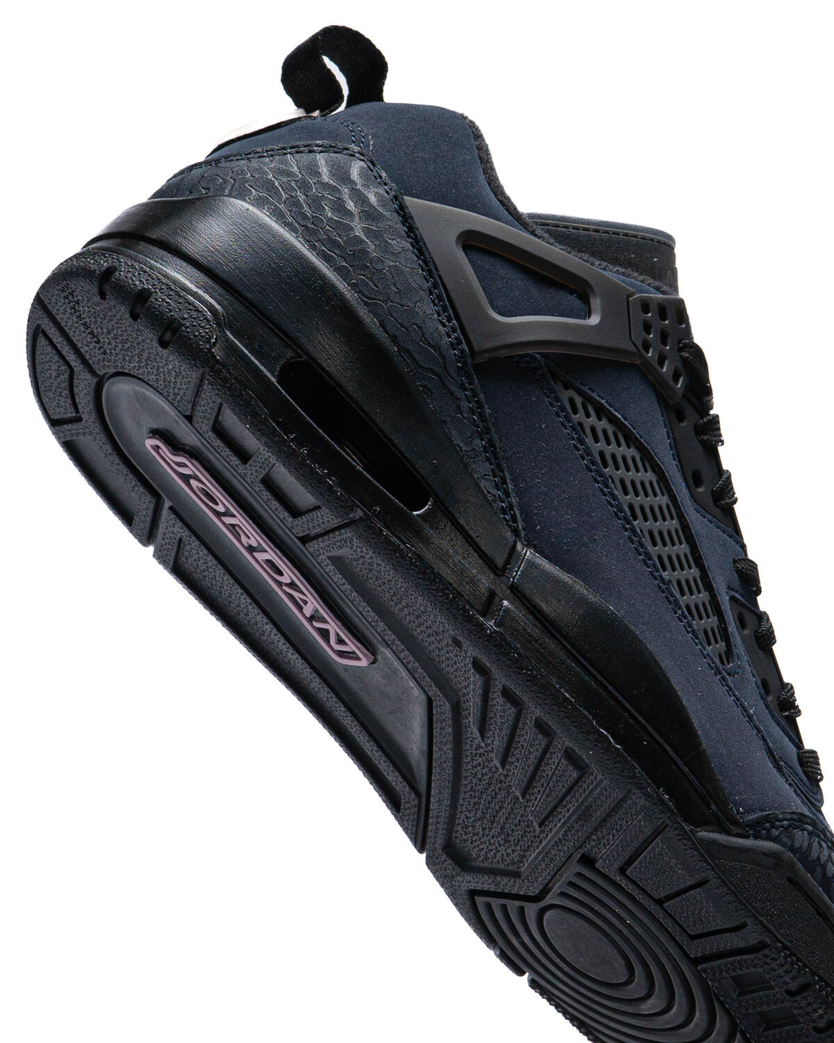 Air Jordan Spizike Low - Image 7