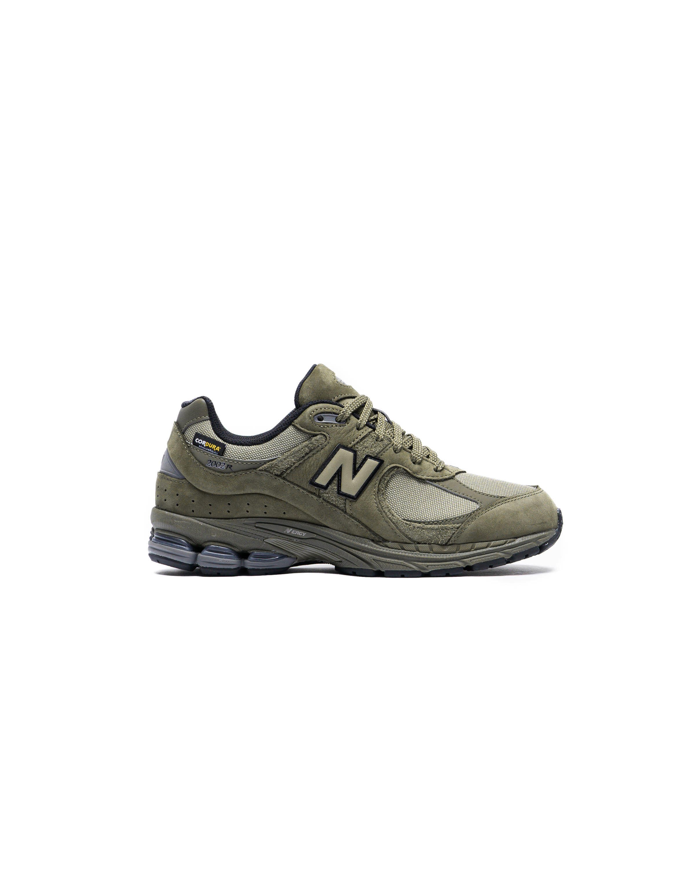 New Balance M 2002 RPK