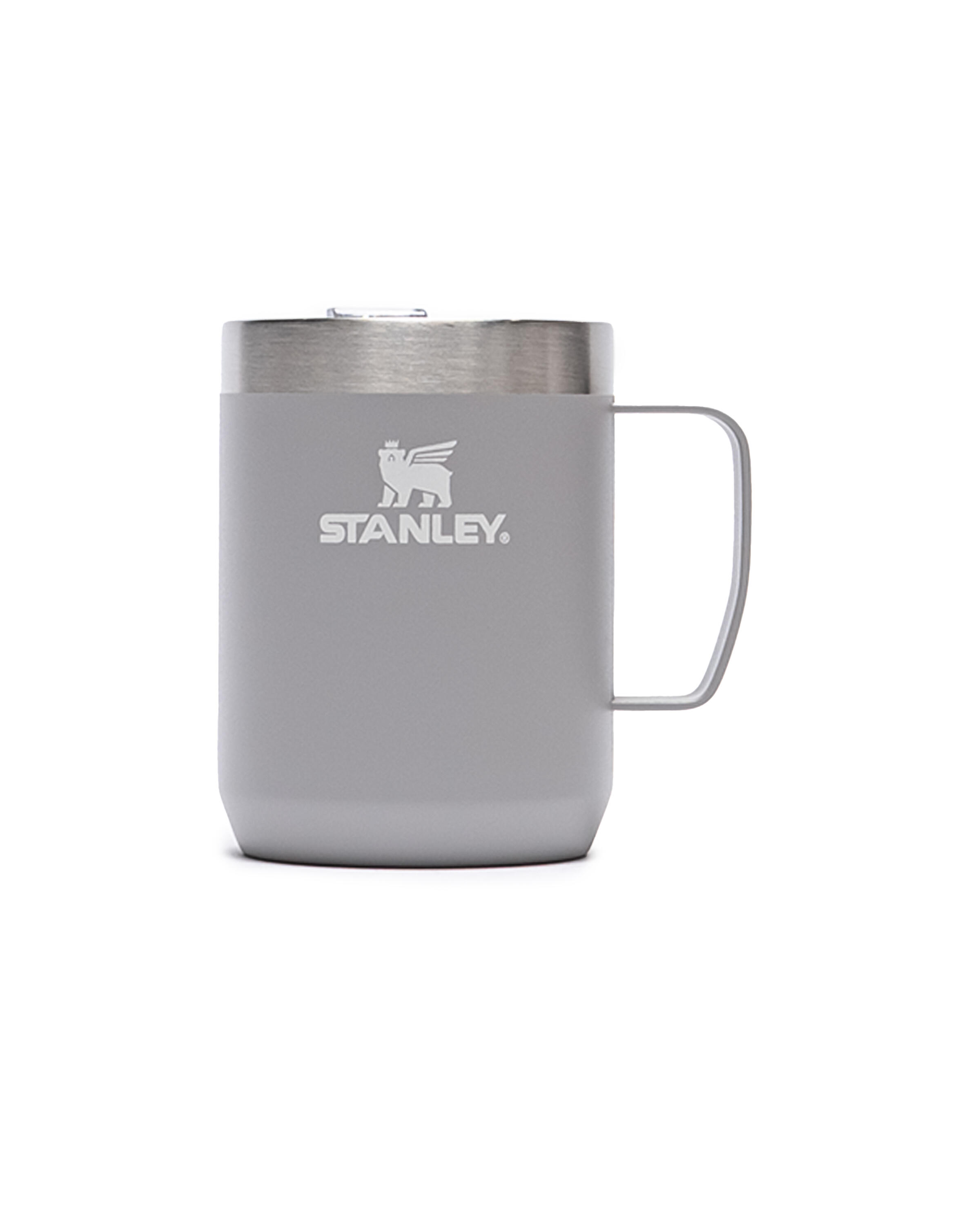 Stanley 1913 The Stay-Hot Camp Mug 8oz / 0.23 l