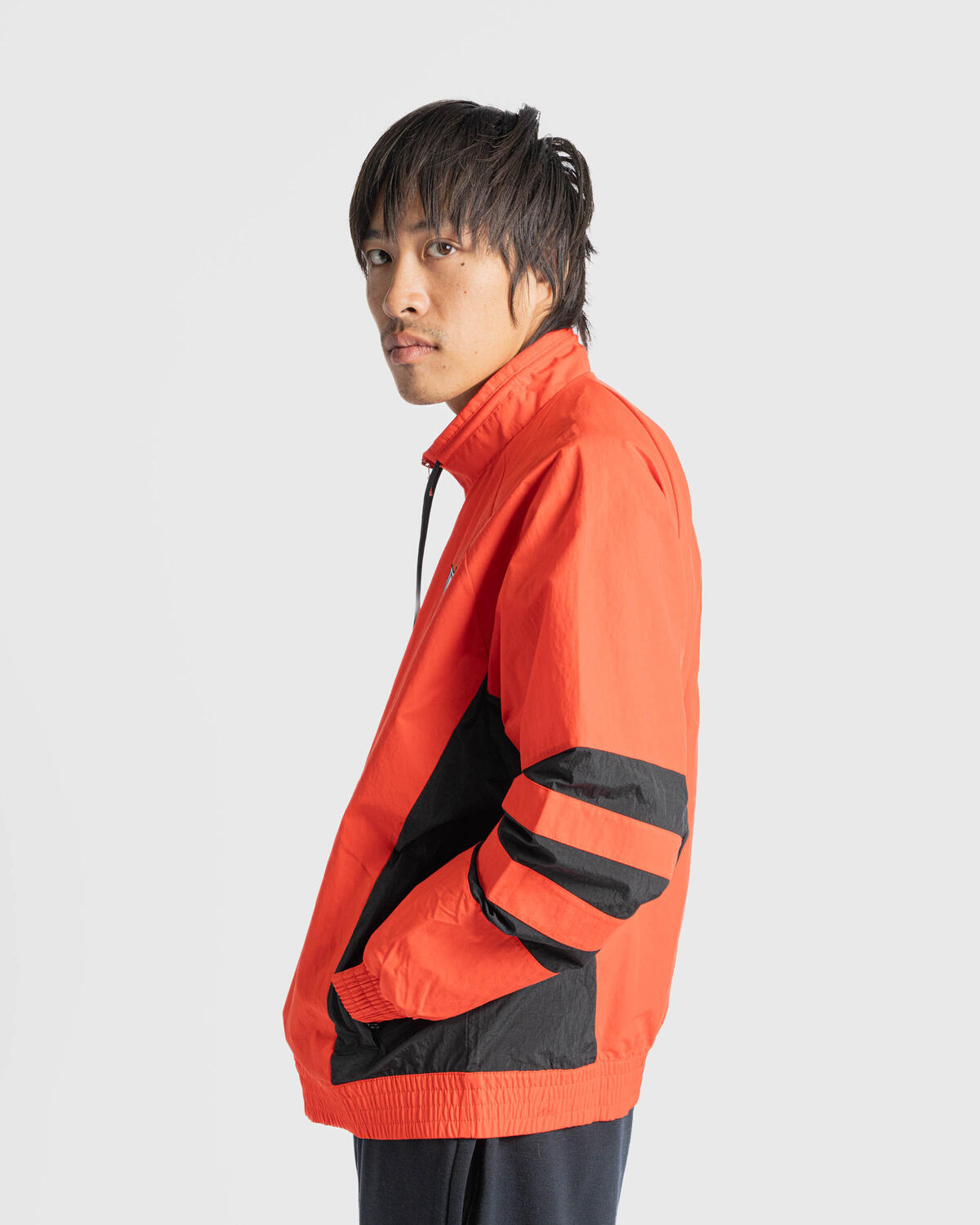 Adidas Originals River Plate Track Top - Image 5