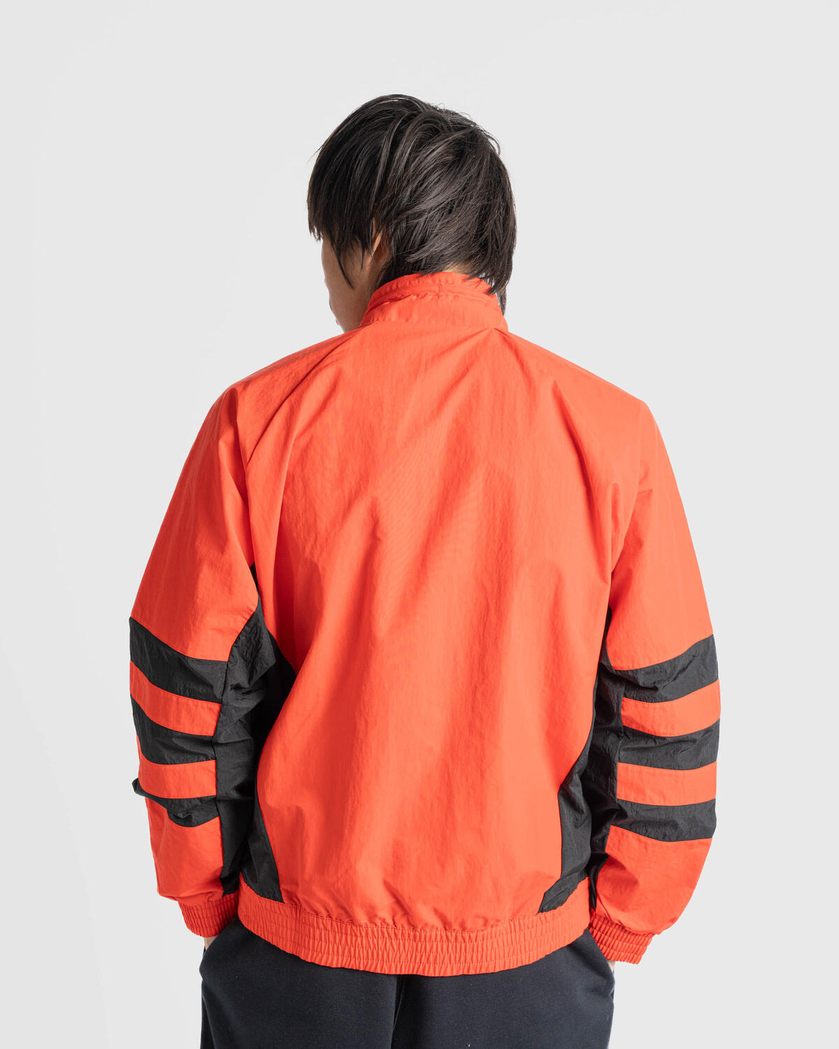 Adidas Originals River Plate Track Top - Image 6