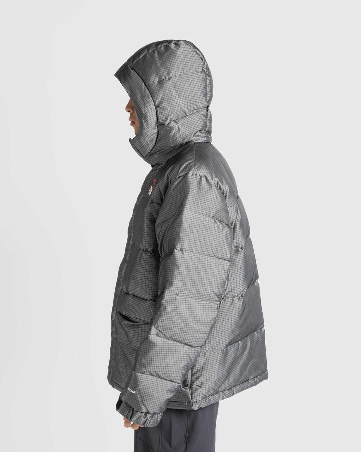 the-north-face-m-hmlyn-30- 