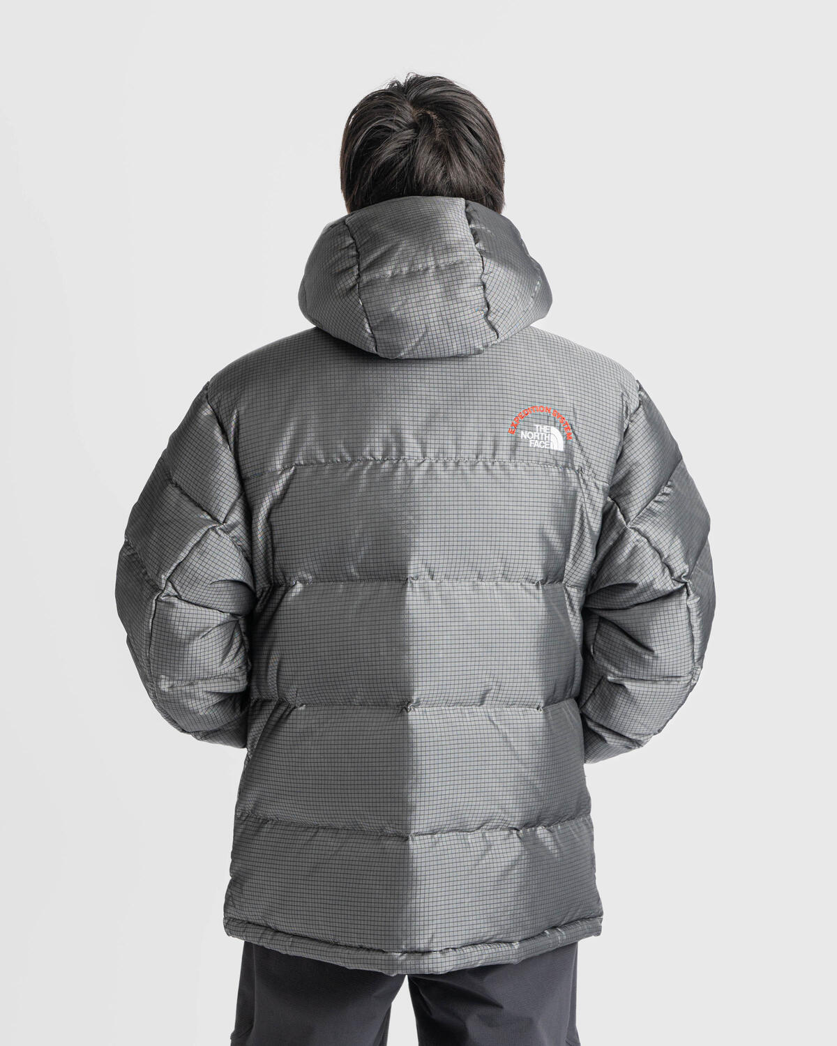 the-north-face-m-hmlyn-30- 