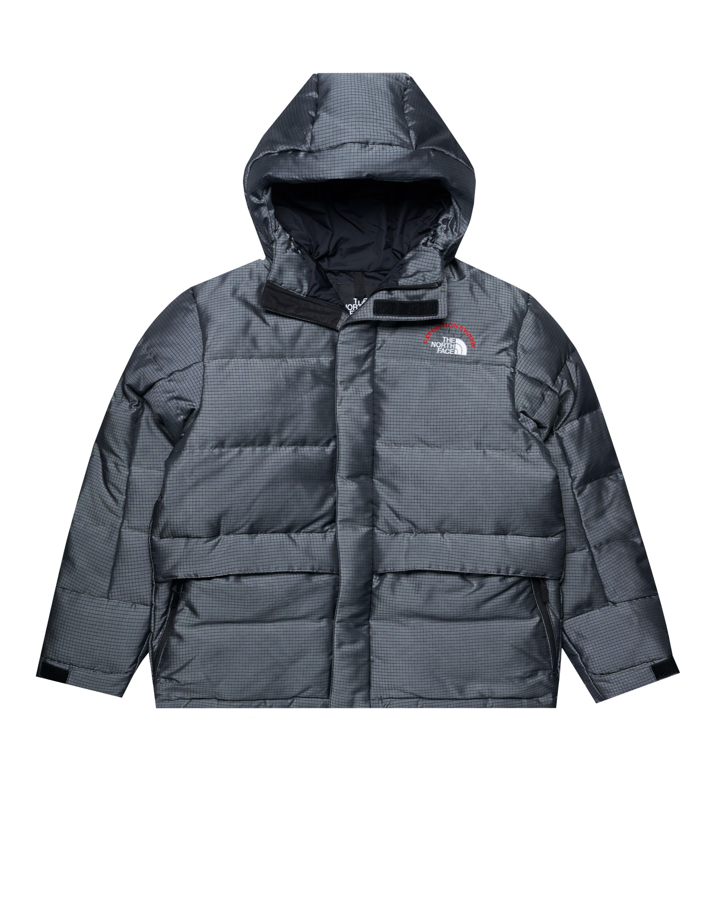 The North Face HIMALAYAN 30 ANNIVERSARY PARKA