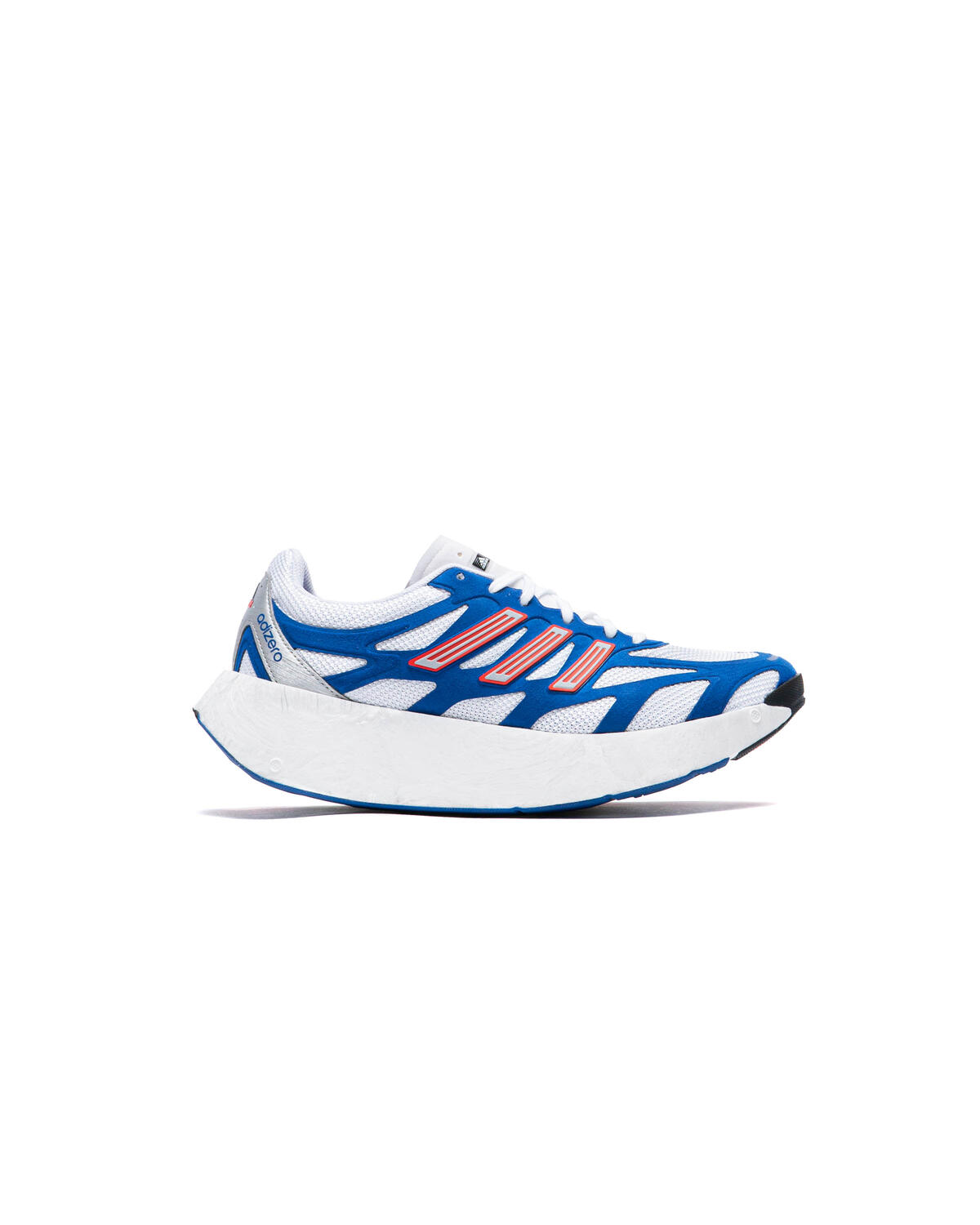 Adidas Adizero Aruku 'Collegiate Royal Bright Red' (Women's) - Image 7