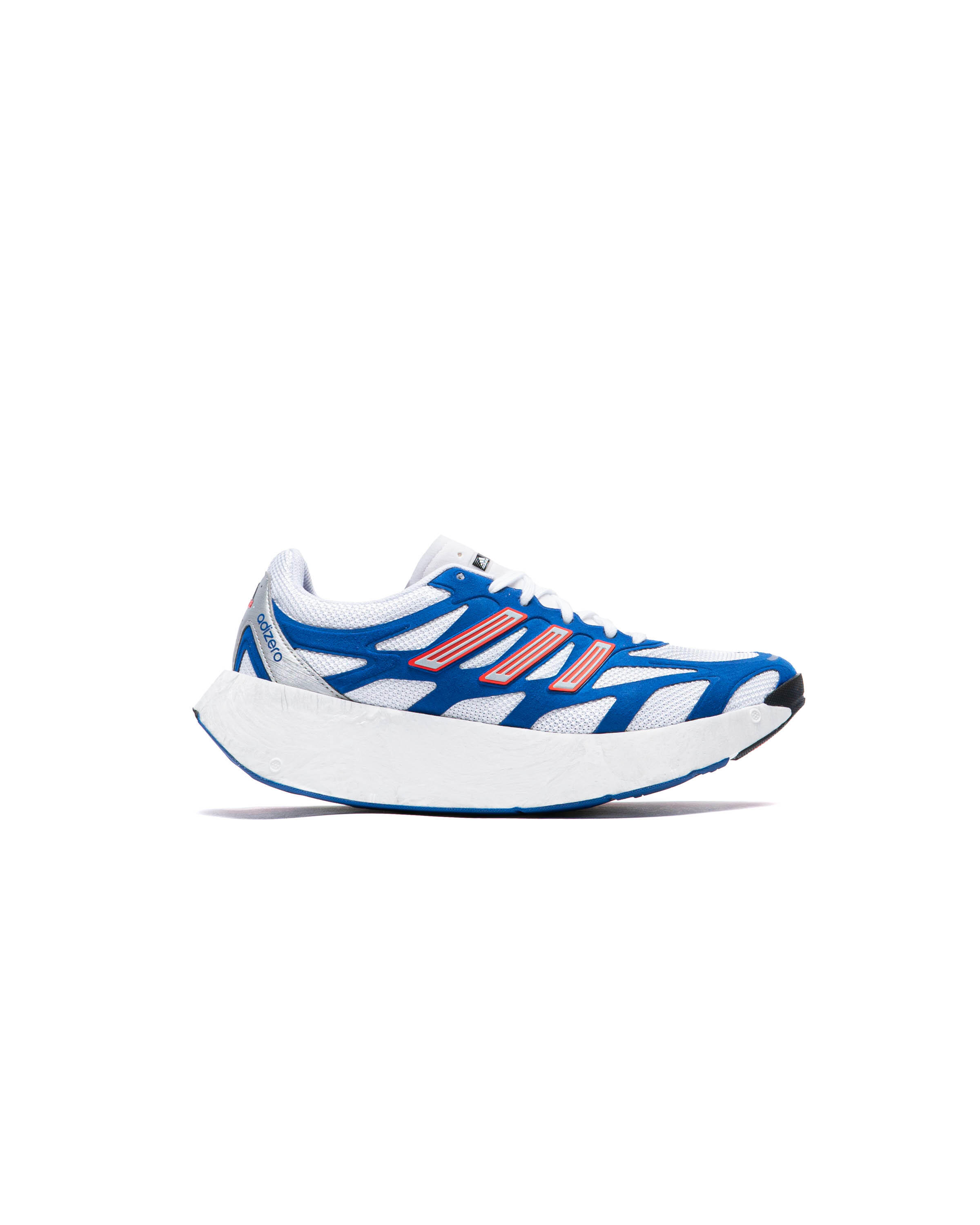 adidas originals ADIZERO ARUKU