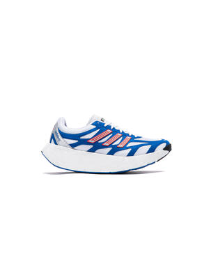 adidas originals ADIZERO ARUKU