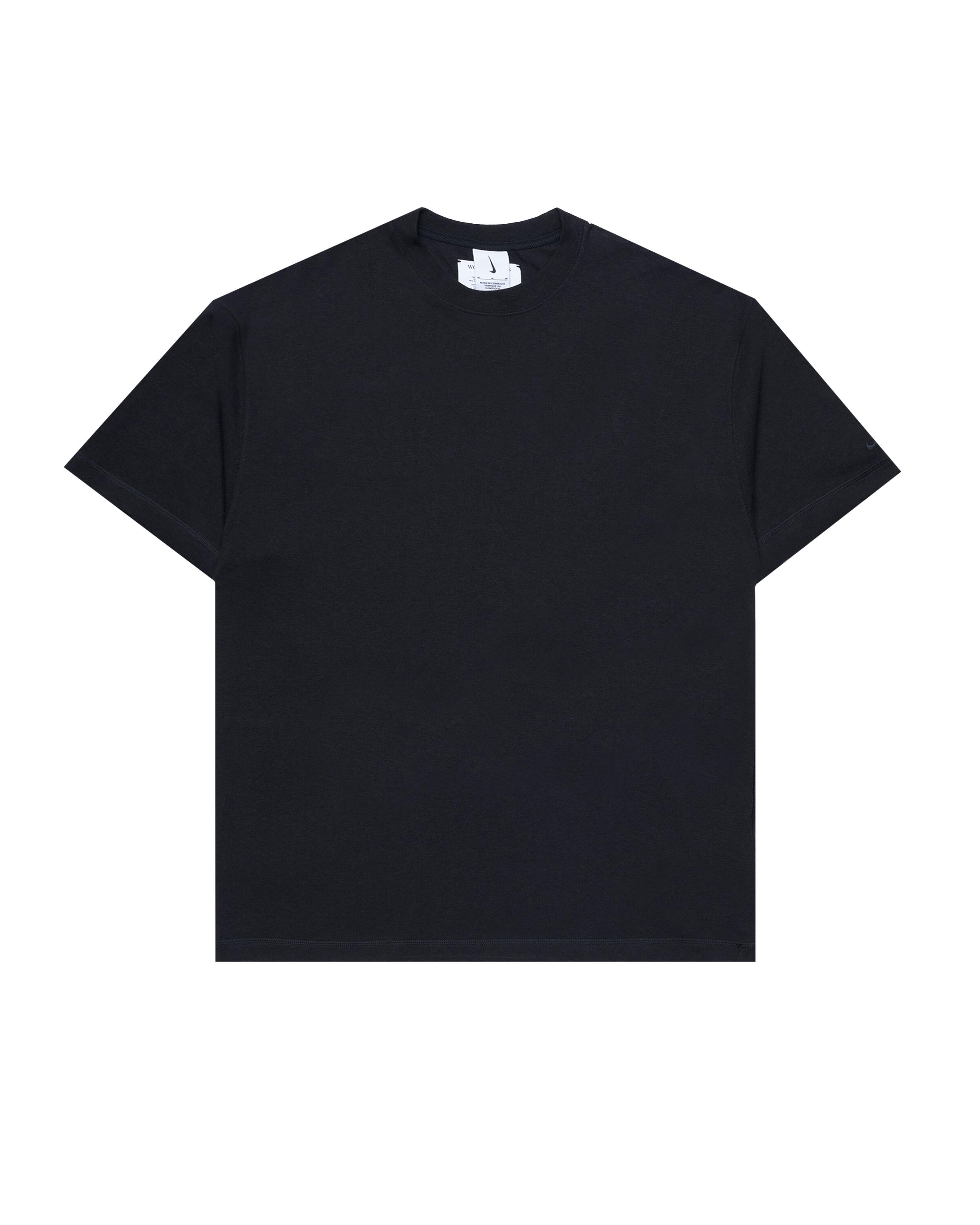 Nike Wool Classics T-Shirt