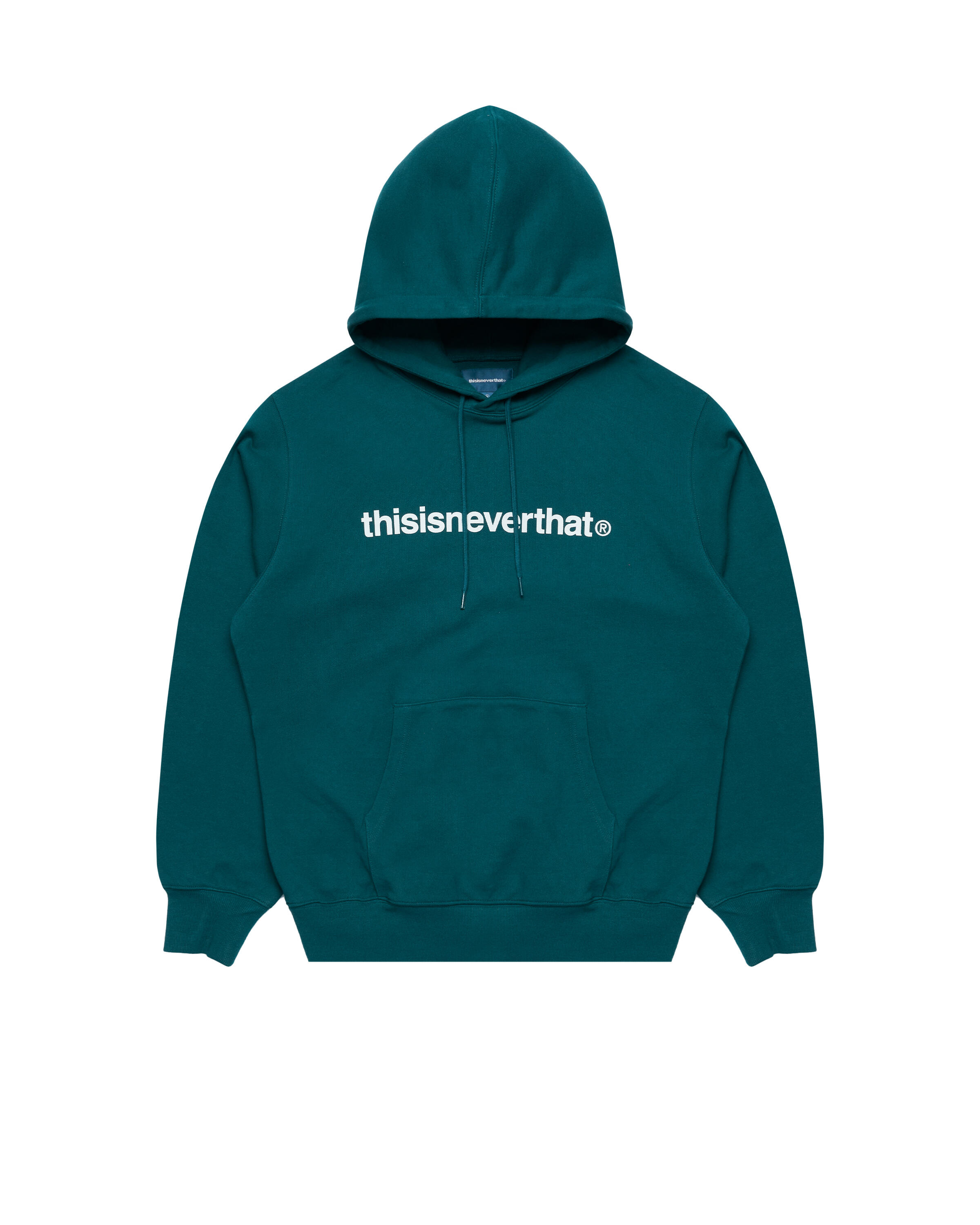 thisisneverthat T-Logo LT Hoodie