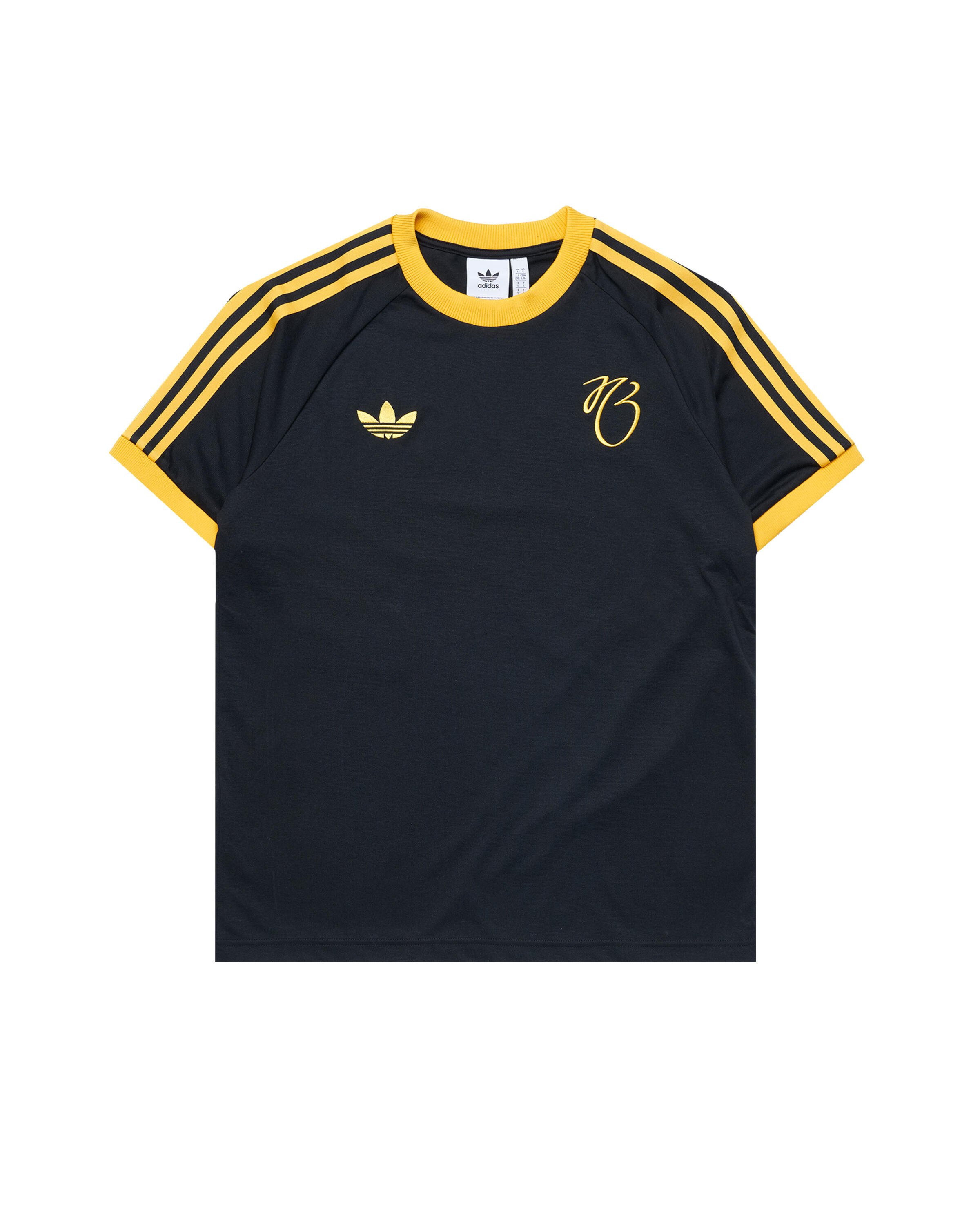 adidas originals x Jude Bellingham 3 Stripes Tee