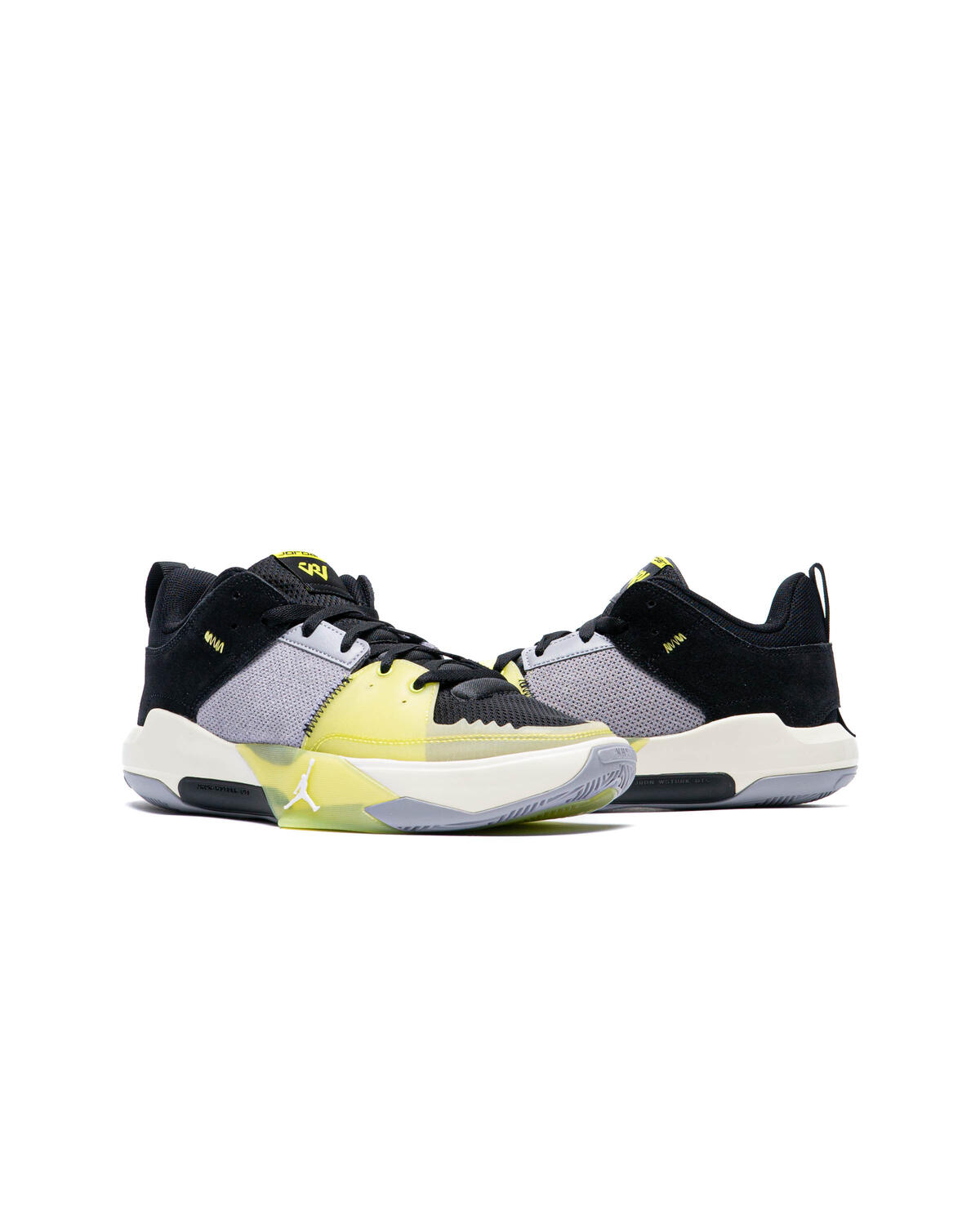 Air Jordan ONE TAKE 5 - Image 5