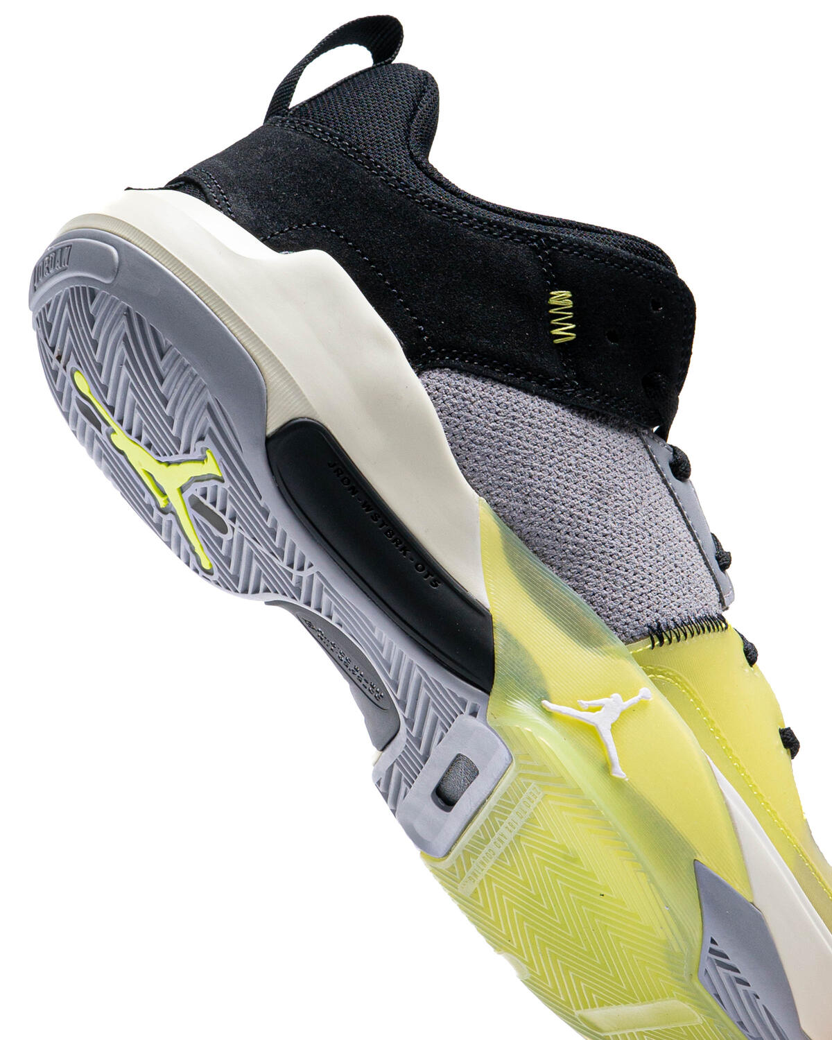 Air Jordan ONE TAKE 5 - Image 7