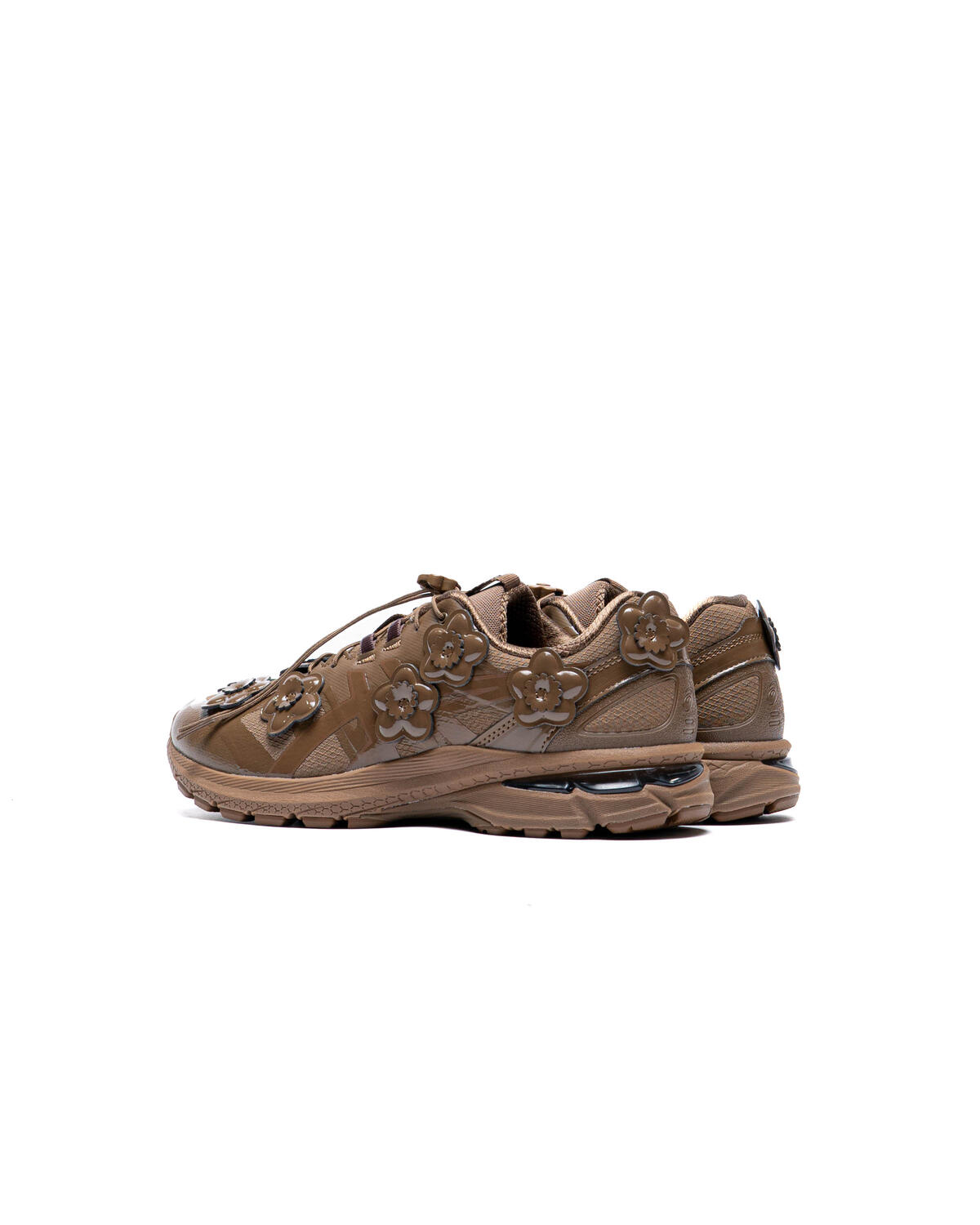 Asics x Cecilie Bahnsen Gel-Terrain - Sepia - Image 15