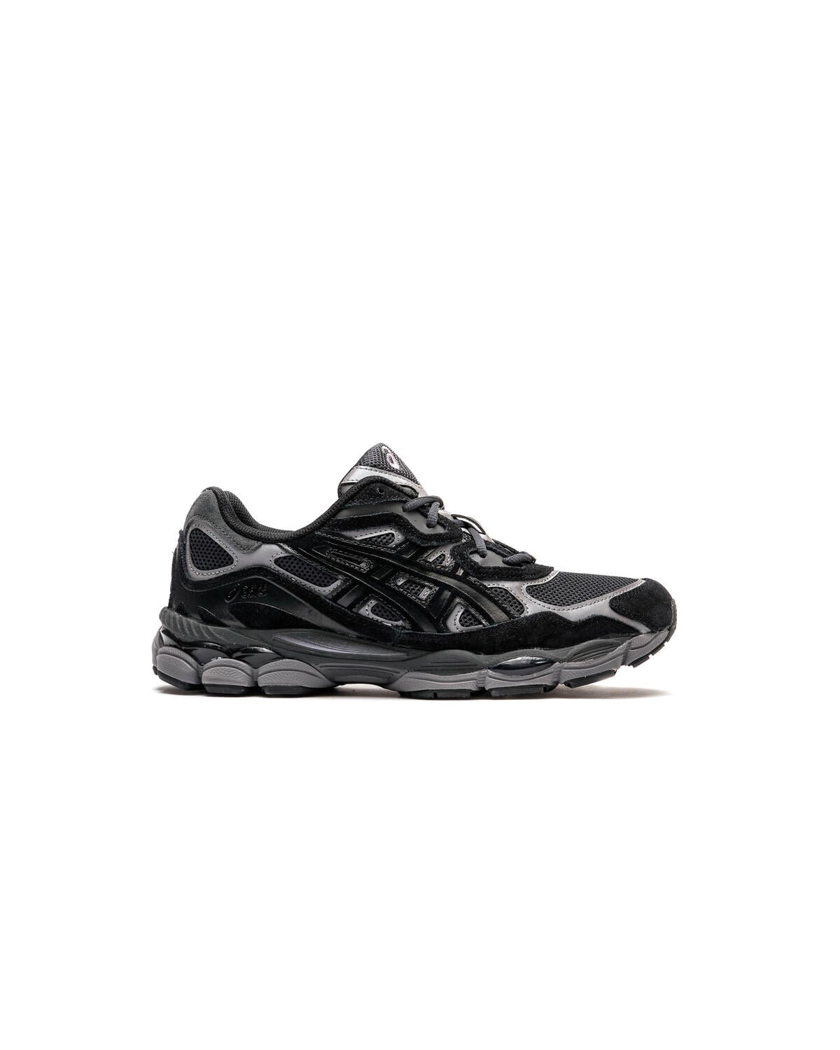Asics x Awake NY Men Gel-NYC Graphite Grey Black Core 1201A789-020 - Image 41