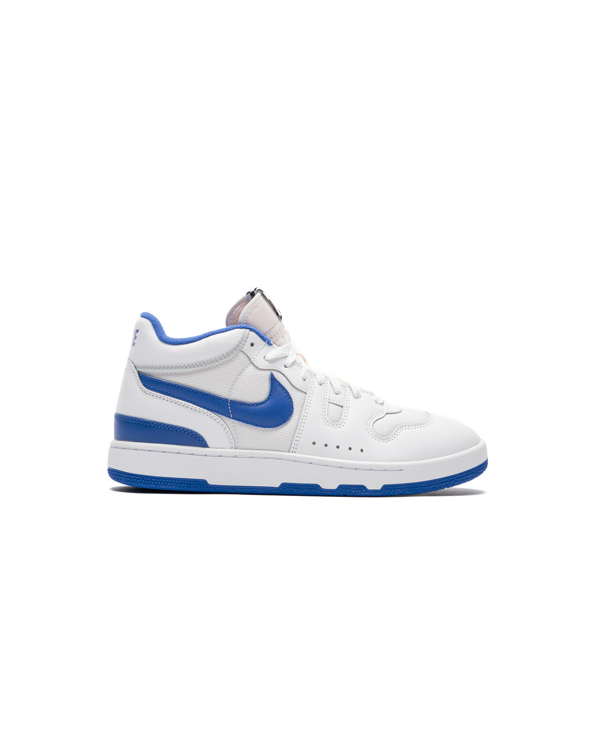 Nike Mac Attack Game Royal Sneakers - Image 16