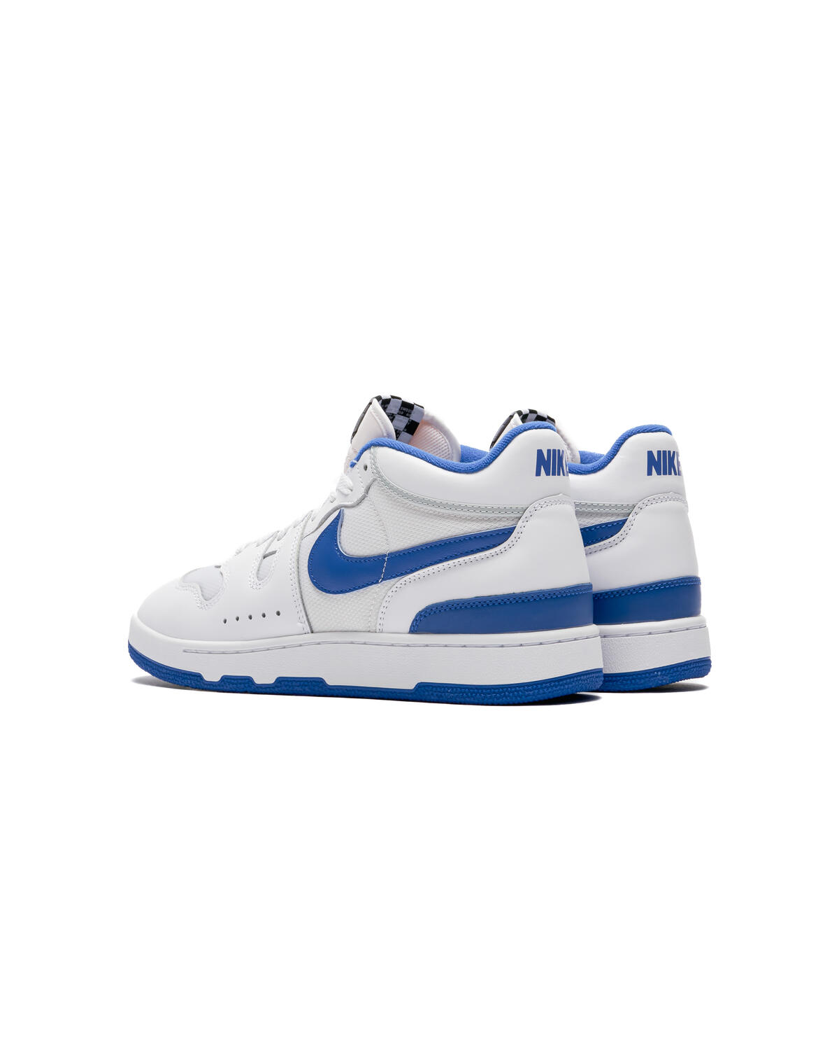 Nike Mac Attack Game Royal Sneakers - Image 18