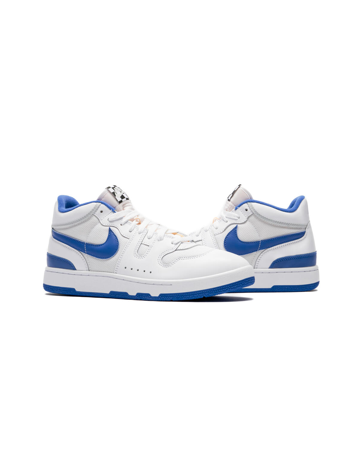Nike Mac Attack Game Royal - Image 20