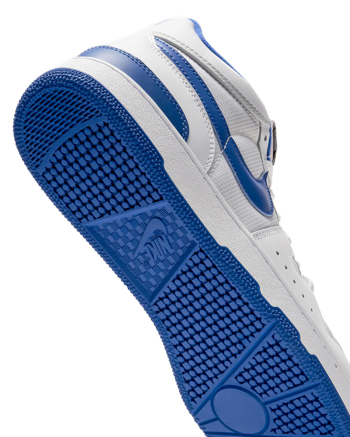 Nike Mac Attack Game Royal - Image 22