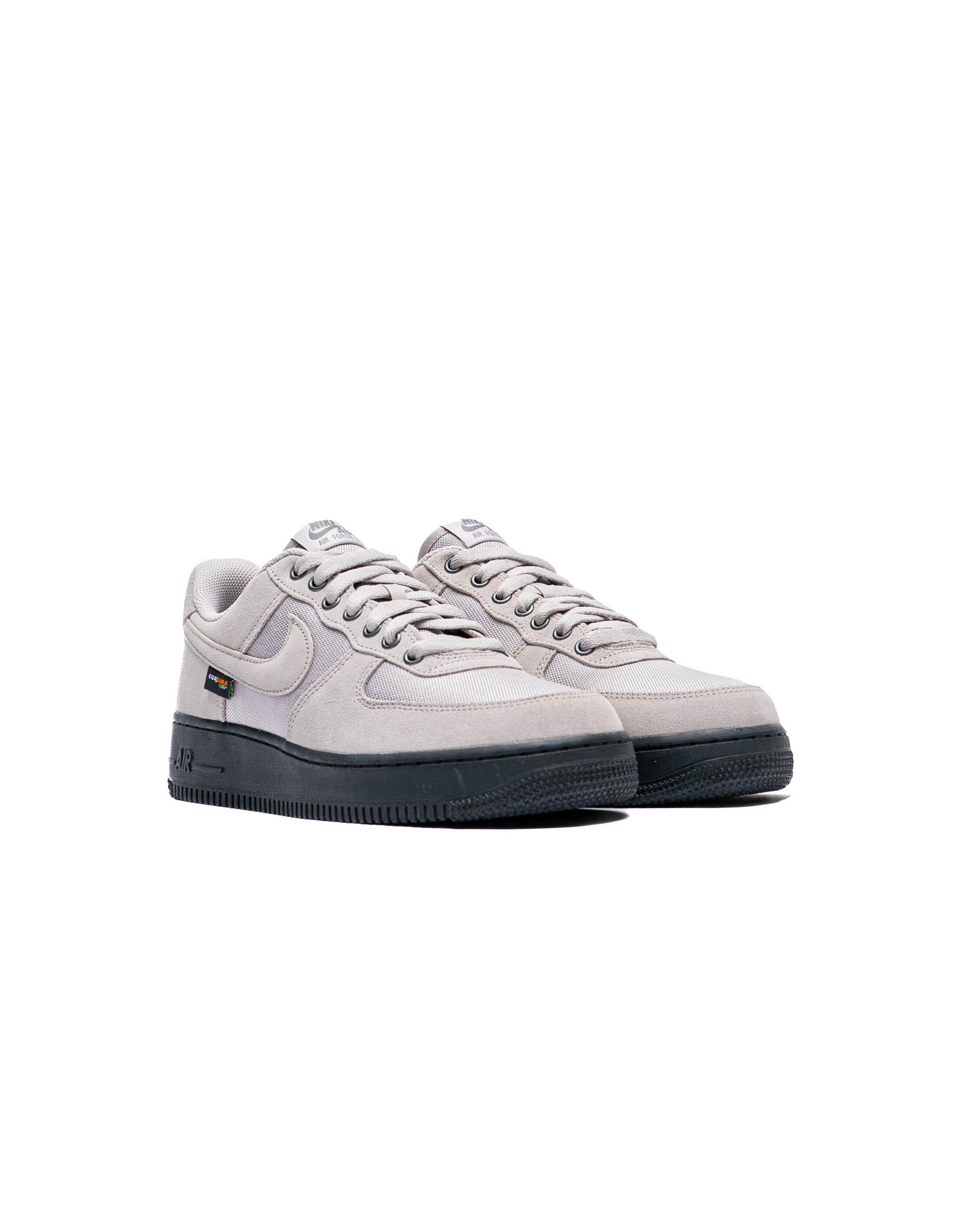 nike af 07