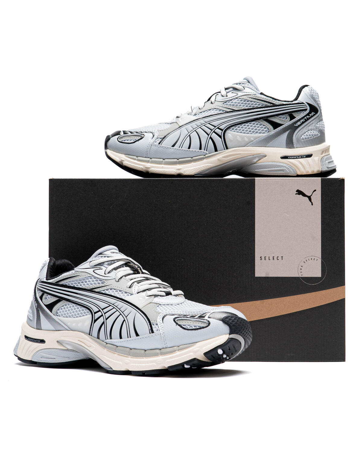 Puma Veritana Essence - Image 12