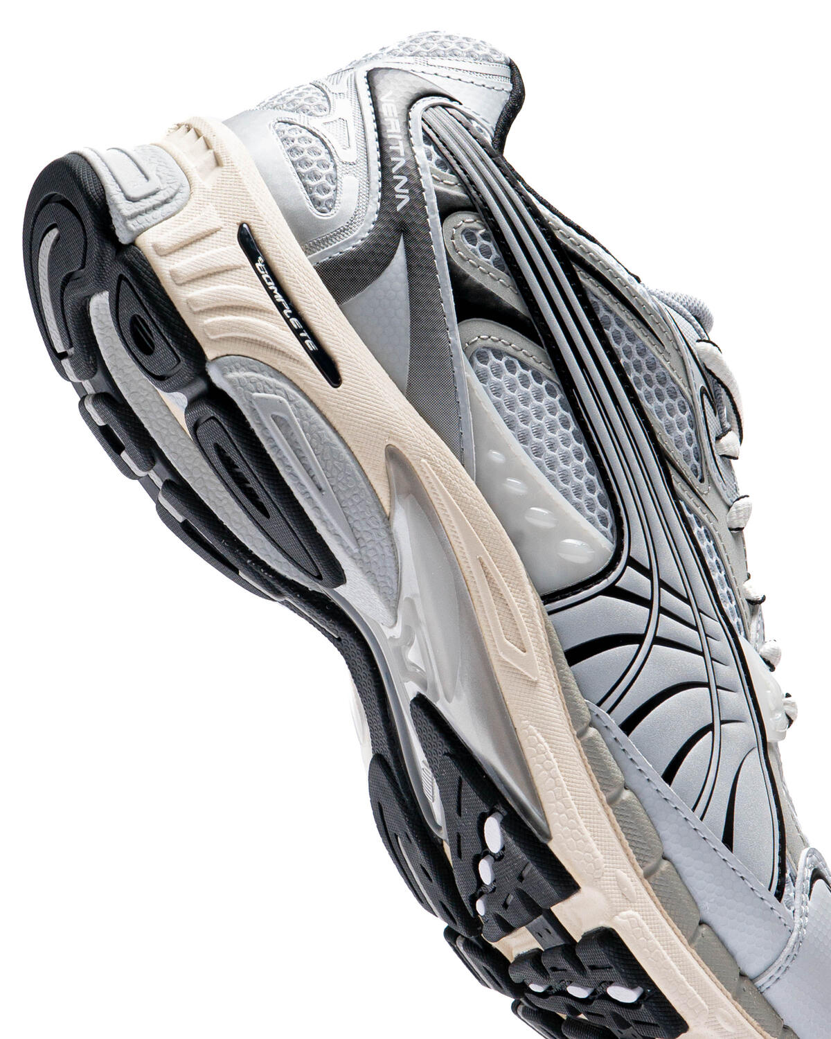 Puma Veritana Essence - Image 13