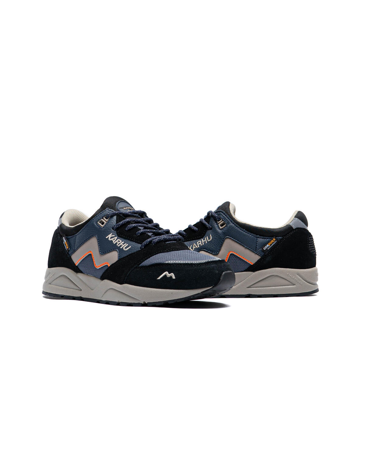 Karhu Aria 95 'Cordura Pack' - Image 5