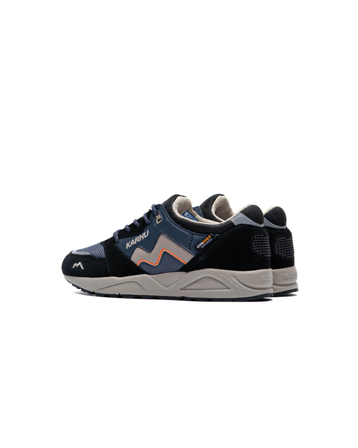 Karhu Aria 95 'Cordura Pack' - Image 4