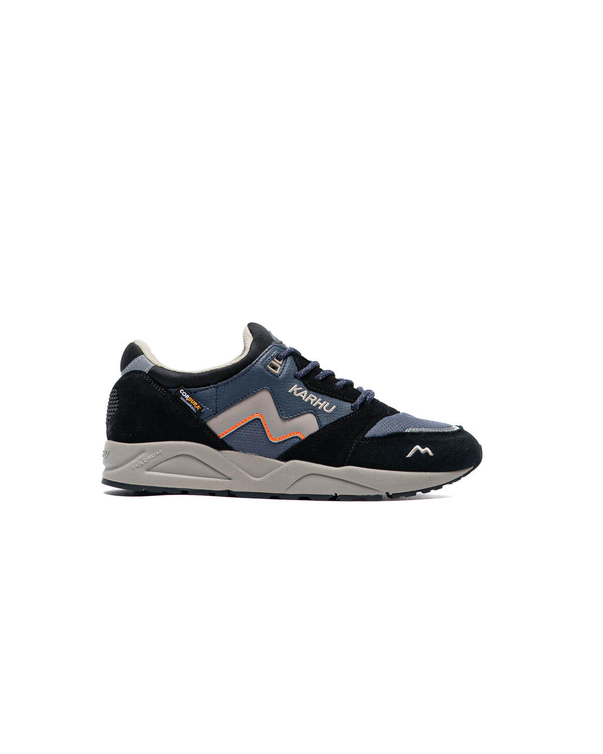 Karhu Aria 95 'Cordura Pack' - Image 1