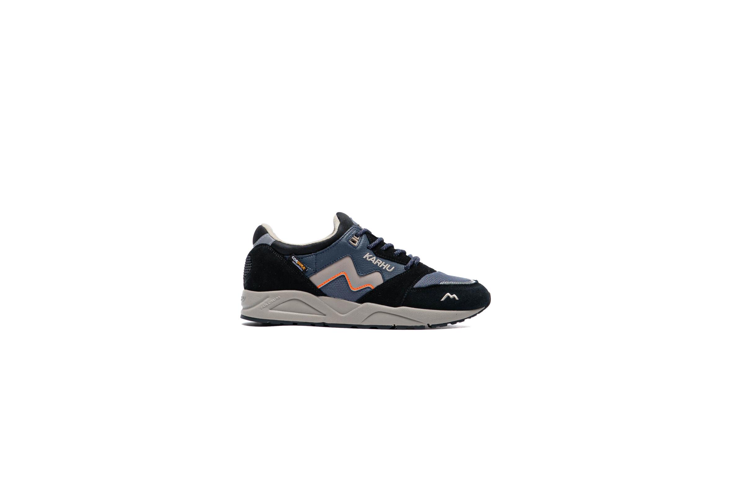 Karhu Aria 95 ‘CORDURA Pack’