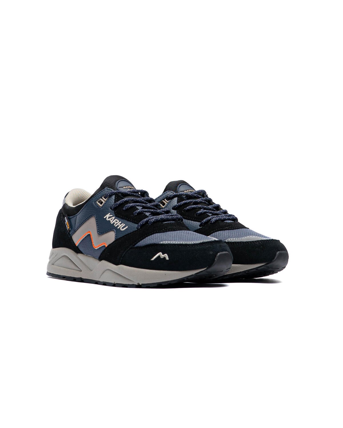 Karhu Aria 95 'Cordura Pack' - Image 3