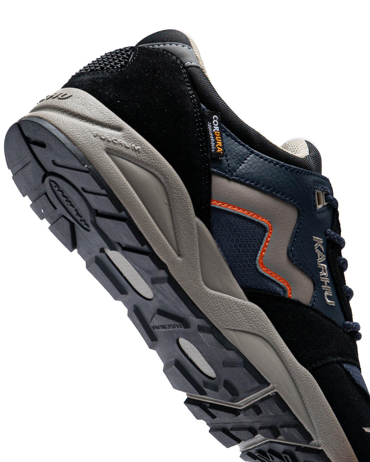 Karhu Aria 95 'Cordura Pack' - Image 7