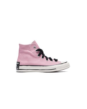 Converse Chuck 70 Hi