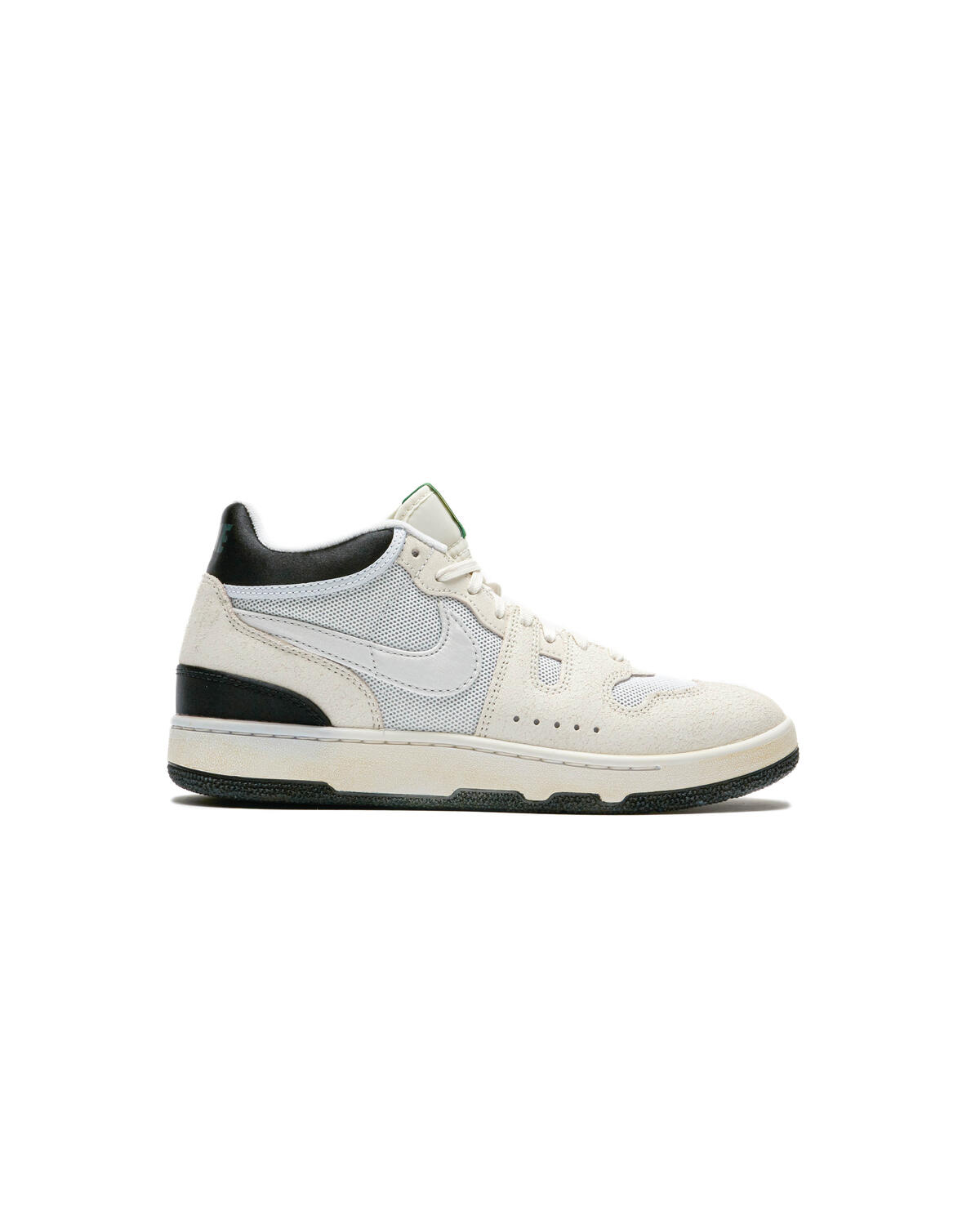 Nike Attack x Social Status Summit White (Women's) - Image 8