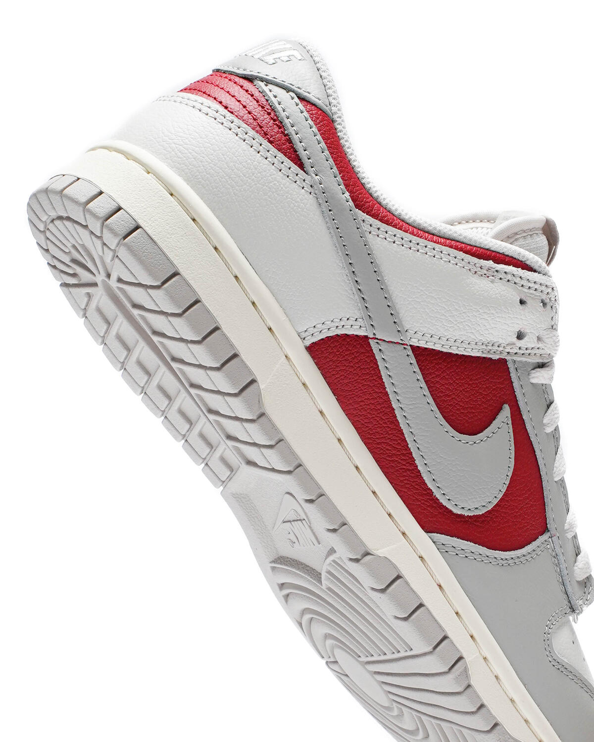 Nike DUNK LOW RETRO | HJ9093-030 | AFEW STORE display picture 1