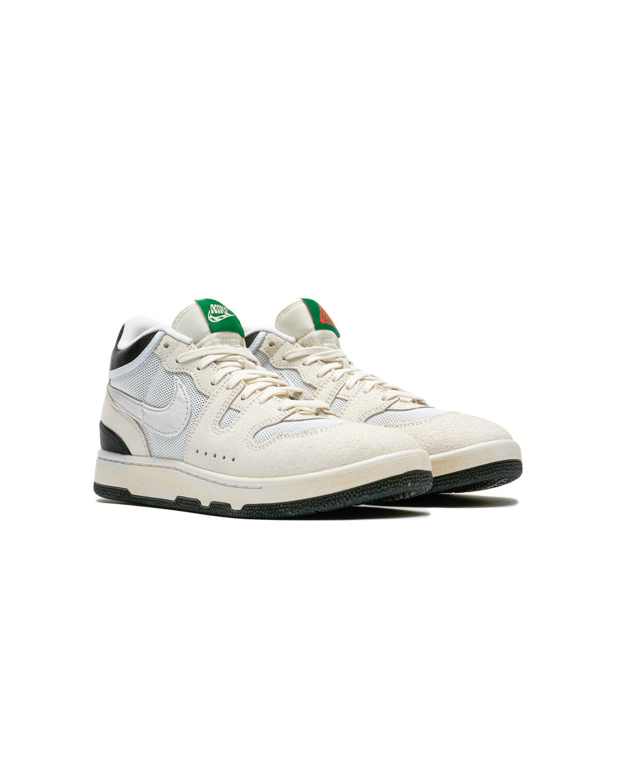 Attack x Social Status Summit White (Women's) - Image 15